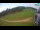 Webcam in Mühlbach, 4 km entfernt