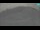 Webcam in Mühlbach, 5.2 mi away