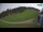 Webcam in Mühlbach, 4 km entfernt
