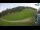Webcam in Mühlbach, 1.2 mi away