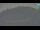 Webcam in Rio di Pusteria, 2.7 km
