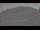 Webcam in Mühlbach, 2.7 km