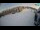Webcam in Mühlbach, 1.2 mi away