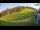 Webcam in Mühlbach, 3.3 mi away