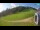 Webcam in Rio di Pusteria, 7.4 km