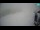 Webcam in Rio di Pusteria, 3.2 km