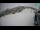 Webcam in Rio di Pusteria, 3.2 km