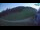 Webcam in Mühlbach, 2.7 km entfernt