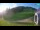 Webcam in Rio di Pusteria, 1.7 km