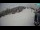 Webcam in Rio di Pusteria, 4 km