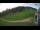 Webcam in Rio di Pusteria, 1.7 km