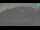 Webcam in Mühlbach, 8.2 km entfernt