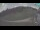 Webcam in Mühlbach, 13.4 km entfernt