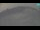 Webcam in Mühlbach, 4.3 km entfernt