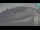 Webcam in Mühlbach, 3.2 km entfernt