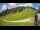 Webcam in Mühlbach, 8.6 km entfernt