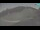 Webcam in Mühlbach, 1.2 mi away