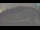 Webcam in Mühlbach, 1.6 mi away