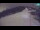 Webcam in Rio di Pusteria, 2.6 km