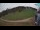 Webcam in Mühlbach, 3.2 mi away