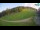 Webcam in Mühlbach, 5.2 mi away