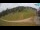 Webcam in Rio di Pusteria, 0.4 km