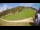 Webcam in Mühlbach, 8.6 km entfernt