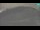 Webcam in Mühlbach, 3.2 mi away