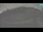 Webcam in Rio di Pusteria, 4 km