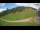Webcam in Mühlbach, 1.2 mi away