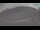 Webcam in Rio di Pusteria, 8.6 km
