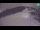Webcam in Rio di Pusteria, 3.2 km