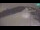 Webcam in Rio di Pusteria, 3.2 km