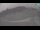 Webcam in Mühlbach, 8.6 km entfernt
