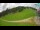 Webcam in Mühlbach, 1.6 mi away