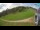 Webcam in Mühlbach, 4 km entfernt