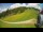 Webcam in Rio di Pusteria, 7.4 km