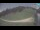 Webcam in Rio di Pusteria, 4 km