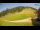 Webcam in Rio di Pusteria, 8.6 km