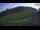 Webcam in Rio di Pusteria, 2.7 km