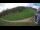 Webcam in Mühlbach, 1.2 km entfernt