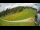 Webcam in Rio di Pusteria, 7.4 km