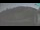 Webcam in Mühlbach, 4 km entfernt
