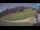 Webcam in Rio di Pusteria, 2.7 km