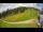 Webcam in Mühlbach, 1.7 km