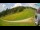 Webcam in Rio di Pusteria, 1.7 km