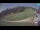 Webcam in Rio di Pusteria, 2.7 km