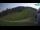 Webcam in Mühlbach, 1.7 km entfernt