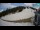 Webcam in Mühlbach, 2.7 km entfernt