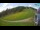 Webcam in Rio di Pusteria, 1.7 km